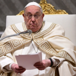 Pope Francis