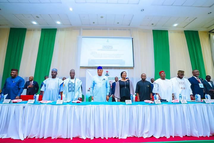 WhatsApp Image 2025-04-29 at 00.32.18