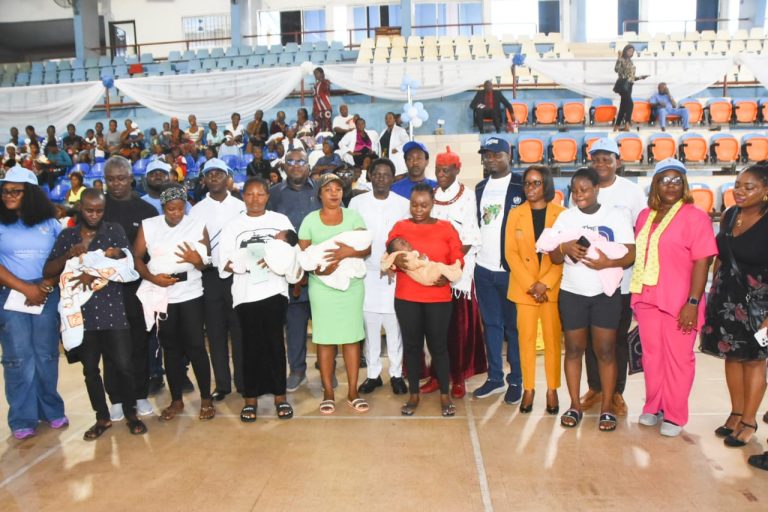 WhatsApp Image 2025-04-29 at 17.57.05 (1)