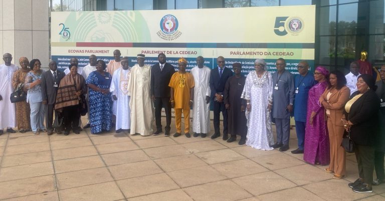 WhatsApp Image 2025-04-30 at 14.35.41