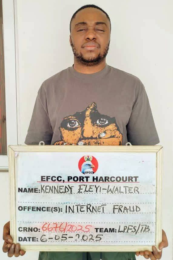 EFCC 1