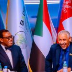 FB_IMG_1748529167467