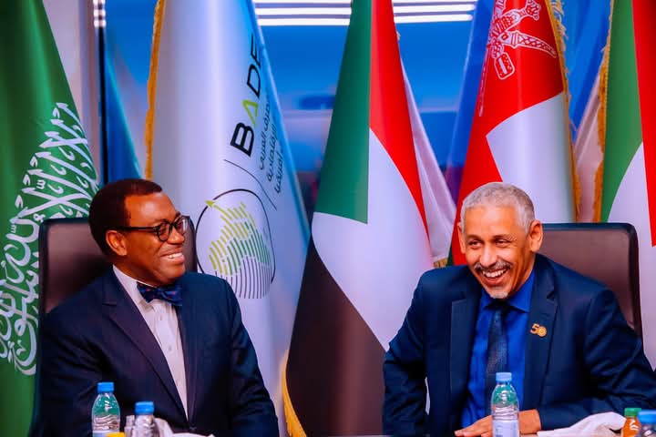 FB_IMG_1748529167467