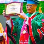 IMG_17479432631249317