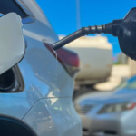 Screenshot_20250512-125321