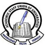 Screenshot_20250512-134156