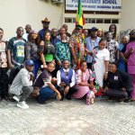 Screenshot_20250513-133707