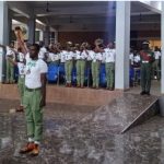 Screenshot_20250513_185922_Gallery