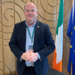 Screenshot_20250521-063707