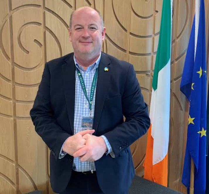 Screenshot_20250521-063707