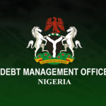 Screenshot_20250529-161034