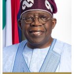 Tinubu