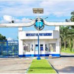 University-of-Port-Harcourt-UNIPORT