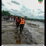 WhatsApp Image 2025-05-11 at 15.41.11 (1)