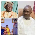 WhatsApp Image 2025-05-13 at 18.34.49