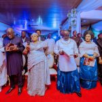 WhatsApp Image 2025-05-13 at 19.37.10