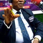 WhatsApp Image 2025-05-14 at 01.28.13