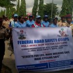 WhatsApp Image 2025-05-14 at 11.57.35