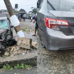 WhatsApp Image 2025-05-14 at 12.44.23