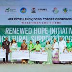 WhatsApp Image 2025-05-14 at 17.46.38