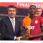 WhatsApp Image 2025-05-14 at 21.45.34