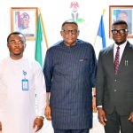 WhatsApp Image 2025-05-14 at 22.10.15