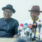 WhatsApp Image 2025-05-15 at 19.41.11