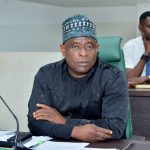 WhatsApp Image 2025-05-21 at 13.57.42