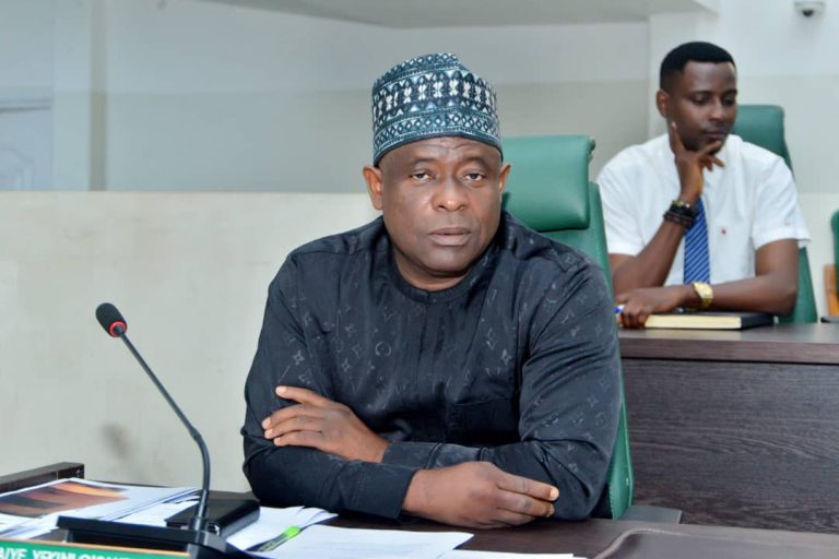 WhatsApp Image 2025-05-21 at 13.57.42