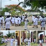 WhatsApp Image 2025-05-21 at 22.56.13