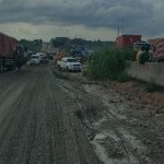 WhatsApp Image 2025-05-22 at 09.39.27