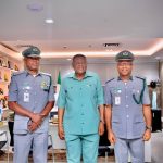 WhatsApp Image 2025-05-22 at 09.43.15