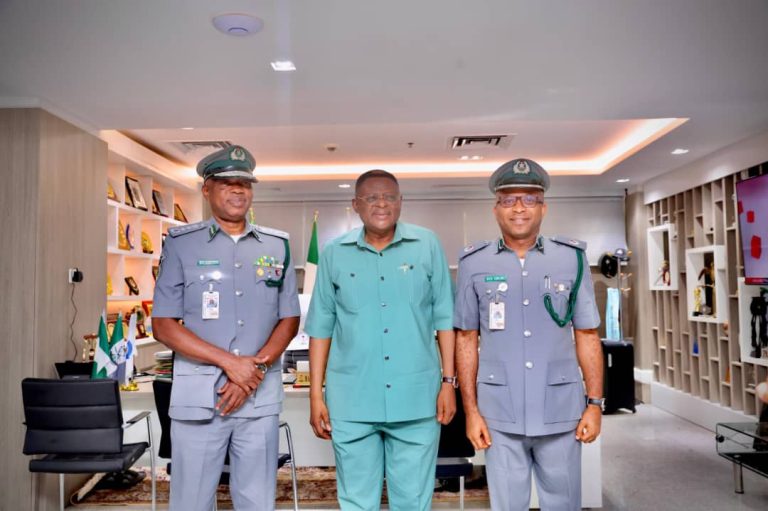 WhatsApp Image 2025-05-22 at 09.43.15