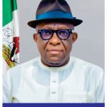 WhatsApp Image 2025-05-22 at 23.09.10