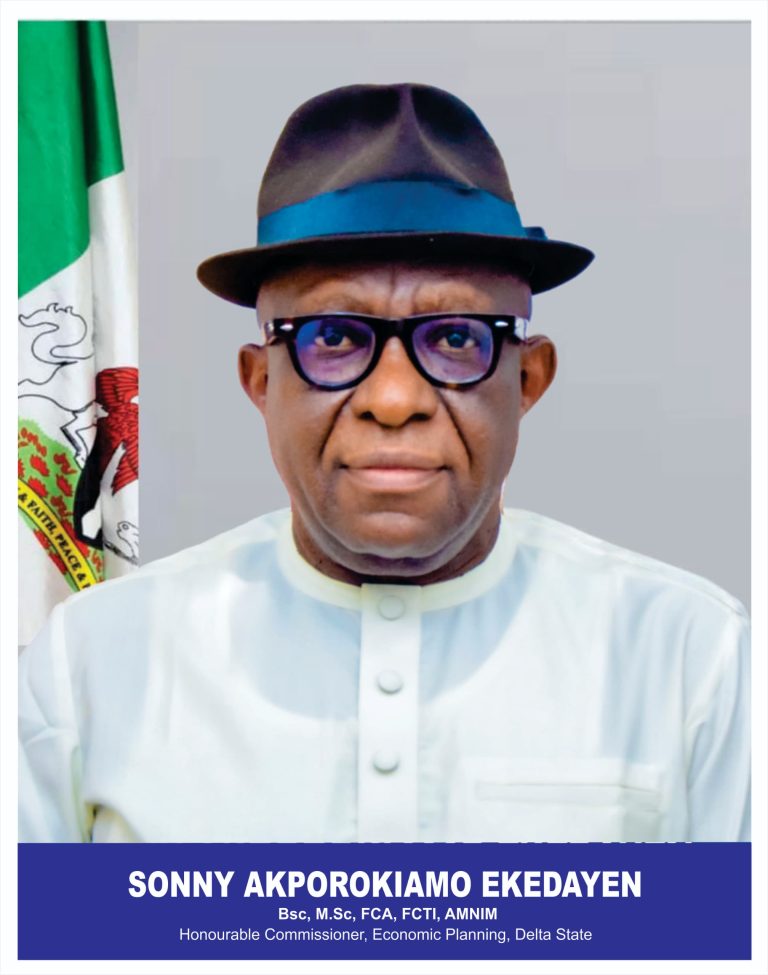 WhatsApp Image 2025-05-22 at 23.09.10