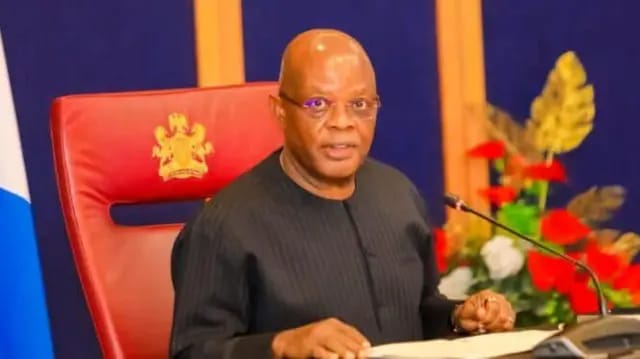 WhatsApp Image 2025-05-23 at 10.47.23