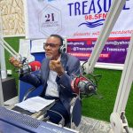 WhatsApp Image 2025-05-28 at 16.26.35