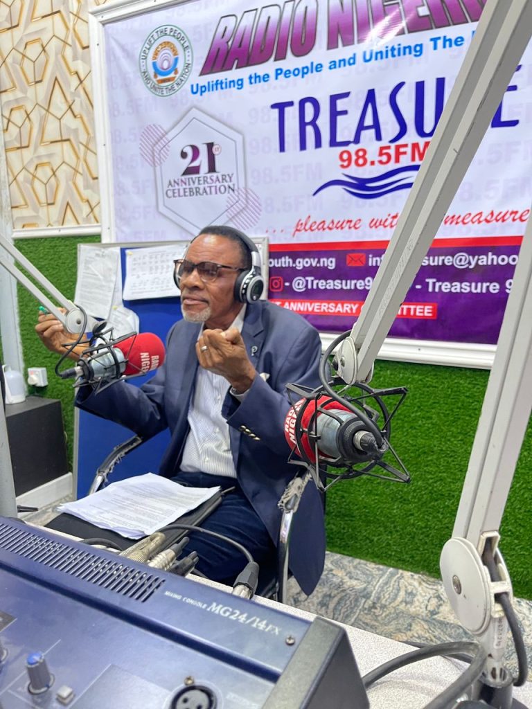 WhatsApp Image 2025-05-28 at 16.26.35