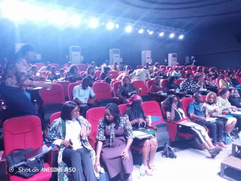 WhatsApp Image 2025-05-30 at 09.05.29