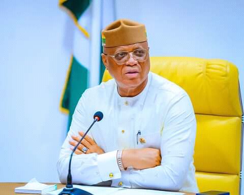 WhatsApp Image 2025-05-30 at 09.24.20