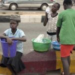 WhatsApp Image 2025-05-30 at 5.06.50 PM