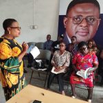 WhatsApp Image 2025-06-01 at 14.43.52