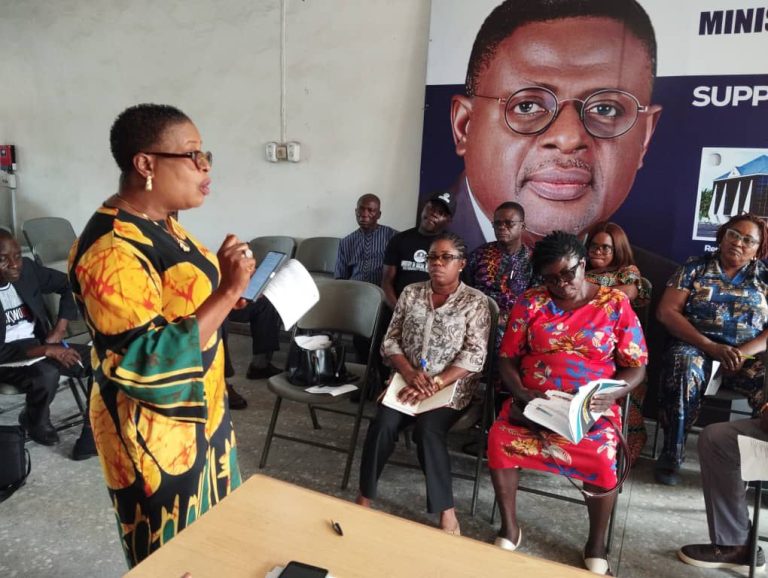 WhatsApp Image 2025-06-01 at 14.43.52