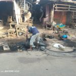 WhatsApp Image 2025-06-01 at 14.43.53