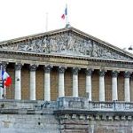 French Assembly Complex