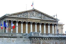 French Assembly Complex