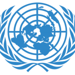 united-nations-logo-500x281
