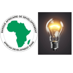 1_20250626_122444_0000