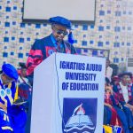 FB_IMG_1748713513292