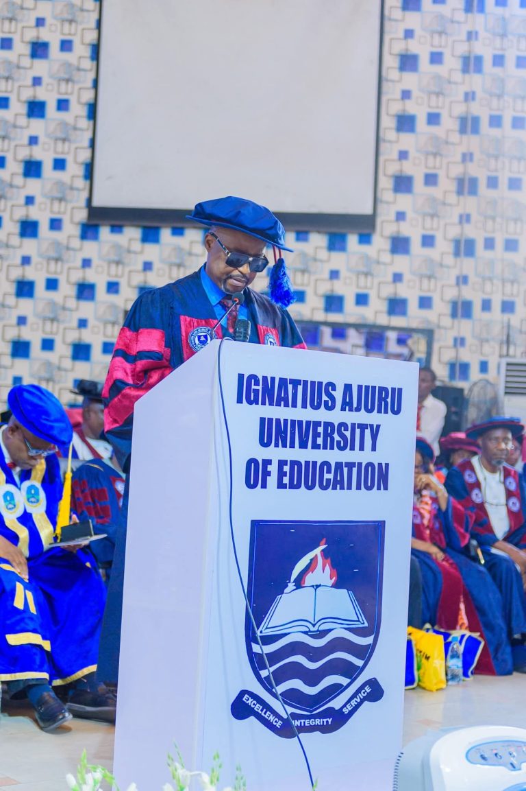 FB_IMG_1748713513292